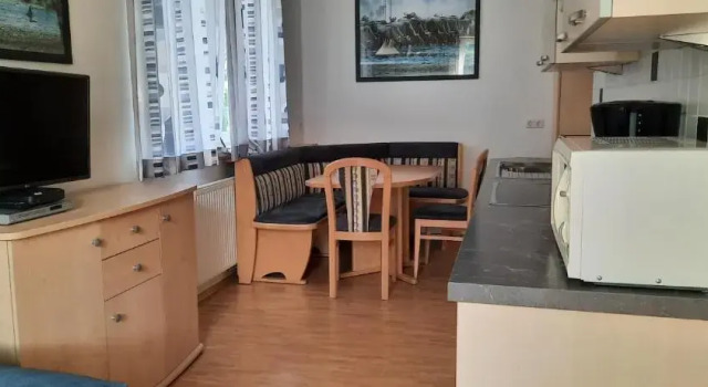 Studio B14, Rezerwuj Hotel Schladming Schladming - Dachstein, w pobliżu Planaibahn 2
