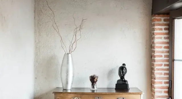 Коттедж VE El Mud jar in Velayos