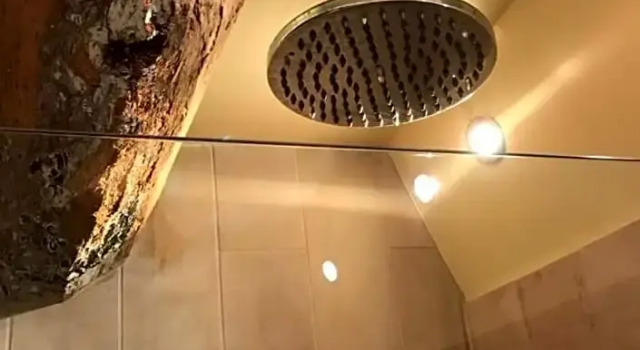 The Rake Tapas Accommodation, Забронировать Отель Отели Большого Манчестера 4 звезды, 4*
