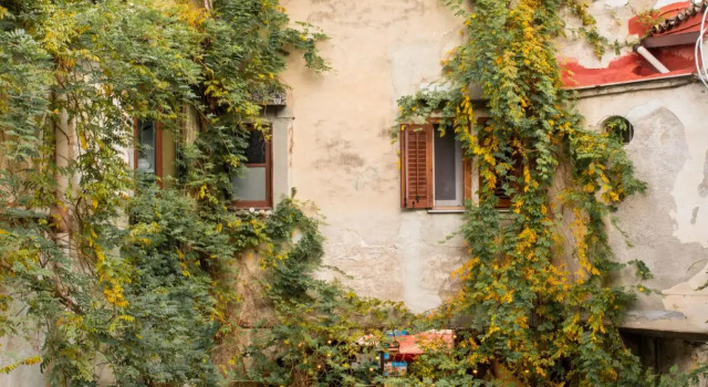 Iconic Apt in Porta Carini by Wonderful Italy, Забронировать Апартаменты/квартира Апартаменты Палермо, рядом с Ла-Куба, Апартаменты/квартира