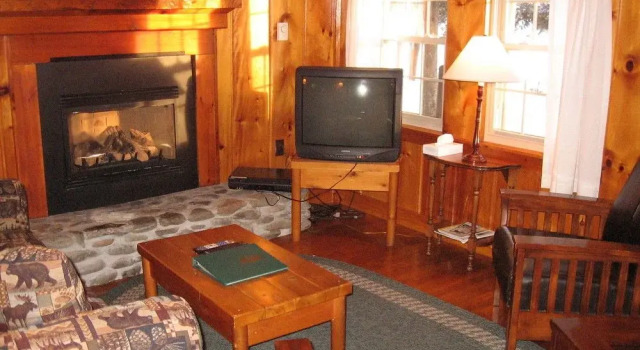 Tall Timber Lodge, Book Hotel Pittsburg 