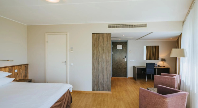 Hestia Hotel Strand, Book Hotel Pärnu Pärnumaa