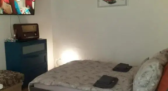 Ov152 Apartman, Забронировать Апартаменты/квартира Апартаменты Будапешта, Апартаменты/квартира
