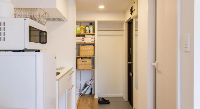 Dwell Urban 2B