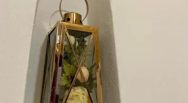 Номер Standard B&B Gallina 18