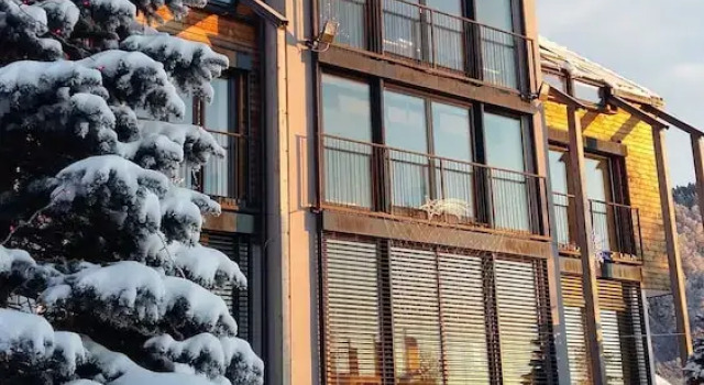 eco boutique hotel A.M.S. Beagle Bled, Prenota Boutique Boutique hotel a Gorenjska, Boutique