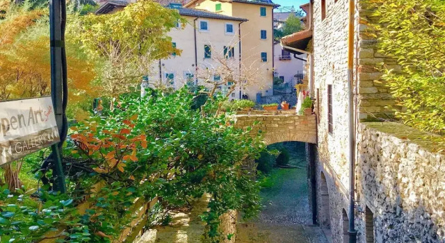 Spoleto Antiquity Car Unnecessary Rome 1 Hour, Varaa Lomakoti Spoleto Umbria