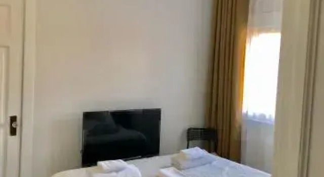Lawrence Garden Guesthouse, Varaa Hotelli Toronto 