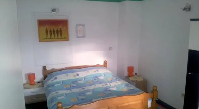 House With 4 Bedrooms in Zagreb, With Wonderful City View, Furnished G, Boek Hotel Zagreb Kroatië