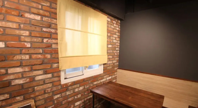 Jenny Home, 预订 酒店 全州 全罗北道