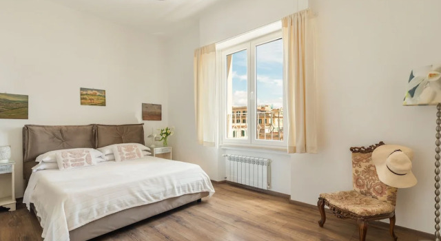 Номер Superior Guest House Maison 6