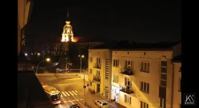 Kapart Home, Забронировать Отель Отели в центре Жешув, в центре