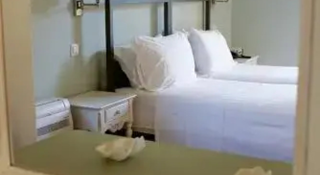 Aparthotel 5 Stars Kardamyli, Rezervovat Hotel West Mani Messenia Regional Unit