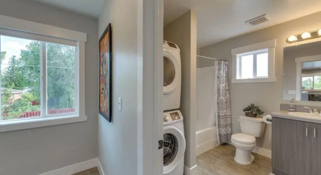 Modern Apt - 7 Mi to St. Anthony Sand Dunes!, Buchen Sie Ferienwohnung St. Anthony Idaho