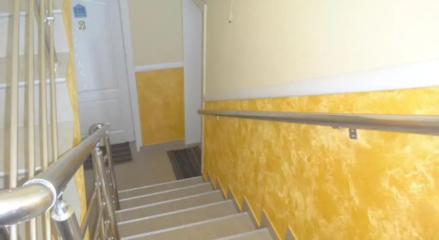 Студия Standard KONAK ViLA MIRKOVIĆ