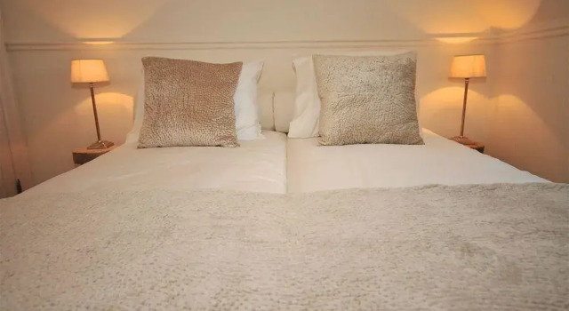 B&B Maison Du Nord, Забронировать Отель Отели Западной Фландрия 3 звезды, 3*
