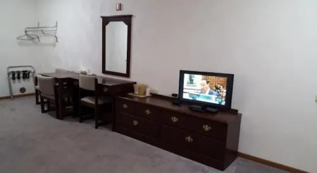 SANDS MOTEL, Buchen Sie Motel Boscobel Wisconsin