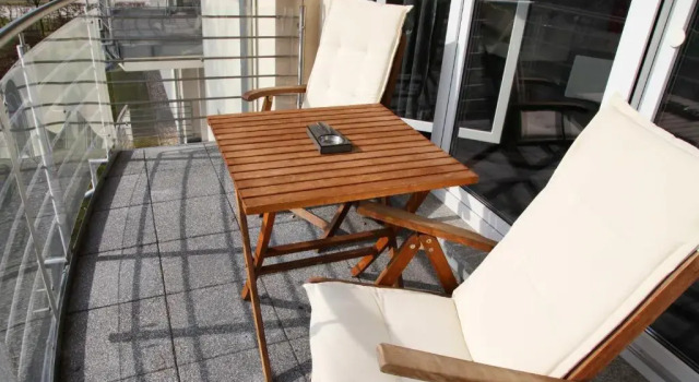 Residenz "Zum Kronprinzen" Wohnung Nr.10, Забронировать Отель Отели Бад-Заров с парковкой, Парковка