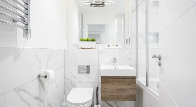 Апартаменты Roomspace Apartments -The Legacy