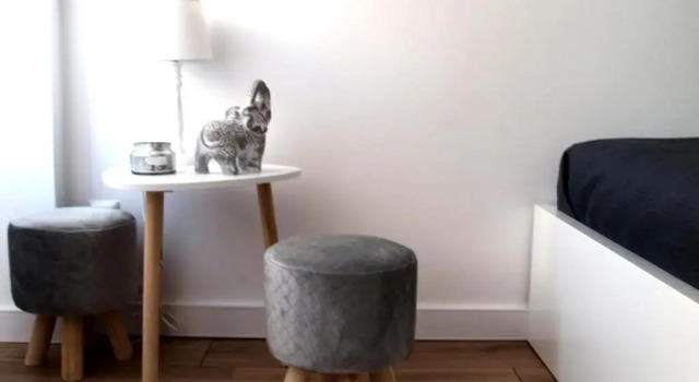 Апартаменты Crystal Apartment Katowice