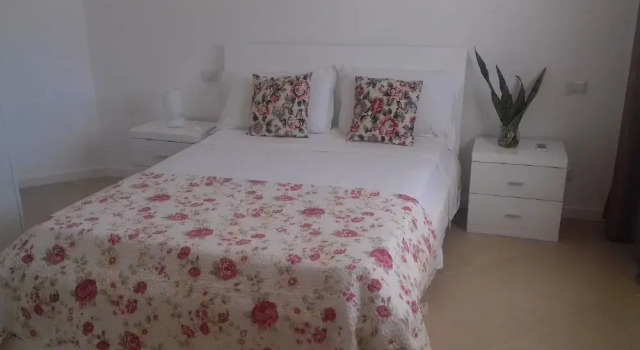 Elegant House sea View 24b, Boavista, Cape Verde, Rezervați Hotel Sal Rei Boa Vista