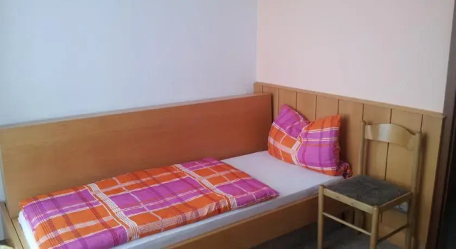 Pension Kapellenstein, Забронировать Отель  