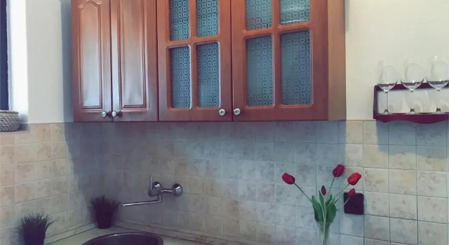 BALATON A KERTBEN - Csodálatos panorámával rendelkező, közvetlen vízparti apartmanok, Prenota Hotel Balatonfenyves 