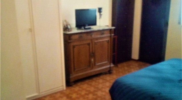 B&B Acquario