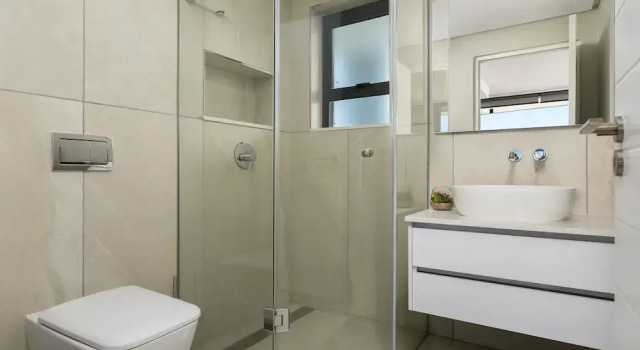 Студия Grand 7 on Bantry 403