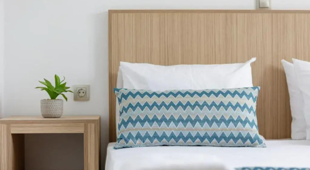 Amalthea family residence, 2 min walking from Rethymno center, Забронировать Апартаменты/квартира Ретимнон Центральный Крит