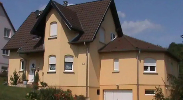 Chez Olivier et Josette, Rezervasyon Otel Illfurth Sundgau