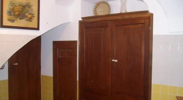 Antaño Andaluz, Забронировать Отель Пособланко Cordoba Province