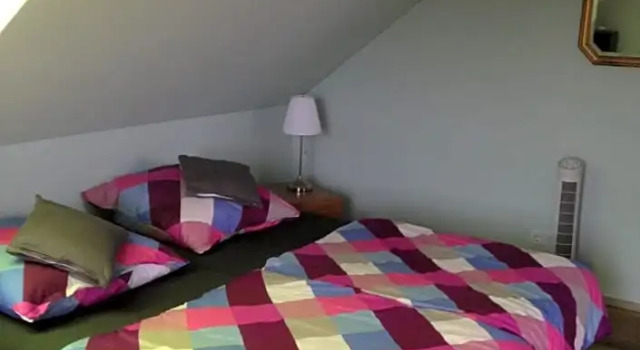 Loreley bed and breakfast, Забронировать Отель «постель и завтрак» Борних Долина Среднего Рейна