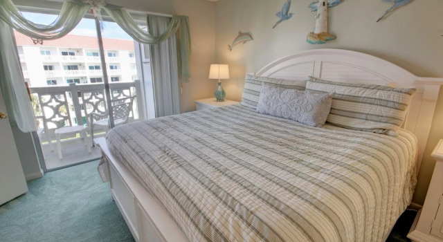 452 El Matador 2 Bedroom Condo by RedAwning, Book Hotel Fort Walton Beach Emerald Coast