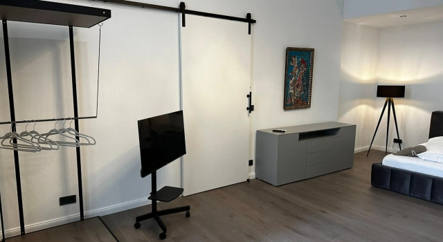 Luxury City Apartment Downtown Vienna, Забронировать Апартаменты/квартира Апартаменты Вены, рядом с Volkstheater, Апартаменты/квартира