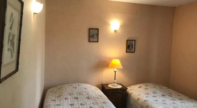 Residence Lou Naouc, Забронировать Отель Отели Грас с бассейном, Бассейн