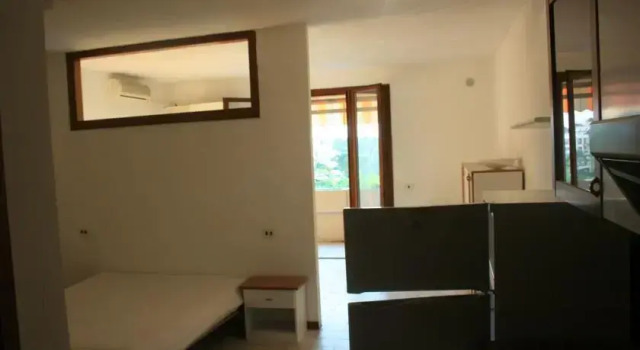 Residence La Rosa, Забронировать Отель Дезенцано-дель-Гарда озеро Гарда