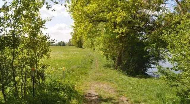 Stuga Claudia, Reserva ahora Hotel Hoteles en Baden-Wurtemberg con aparcamiento, Aparcamiento