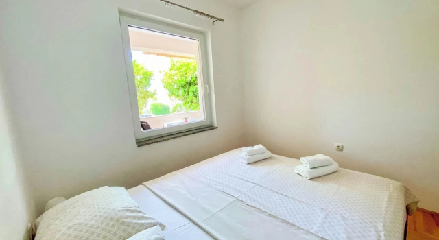 Appartamento Apartment Brdar