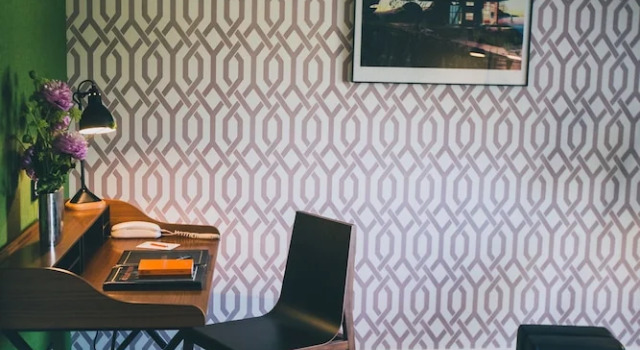 Двухместный номер Comfort Castel de Très Girard - Hotel & Restaurant - Teritoria
