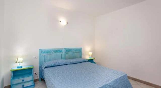 Villa Mula 2