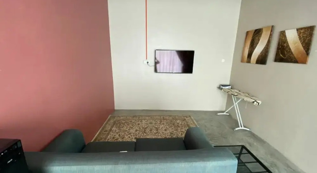DWJ Backpacker Hostel, Book Hostel Hostels in Ipoh, Hostel