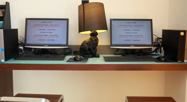 天璽商務飯店 Cullinan Hotel, Забронировать Отель Недорогие отели Хуалянь, рядом с Hualien Railway Culture Park, недорого