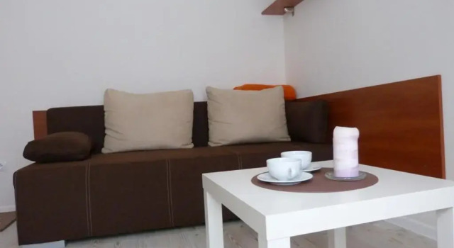 Apartament 210, Забронировать Апартаменты/квартира Апартаменты Крыница-Здруй, рядом с Henryk Ski Lift, Апартаменты/квартира