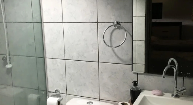 Апартаменты Farol da Rata