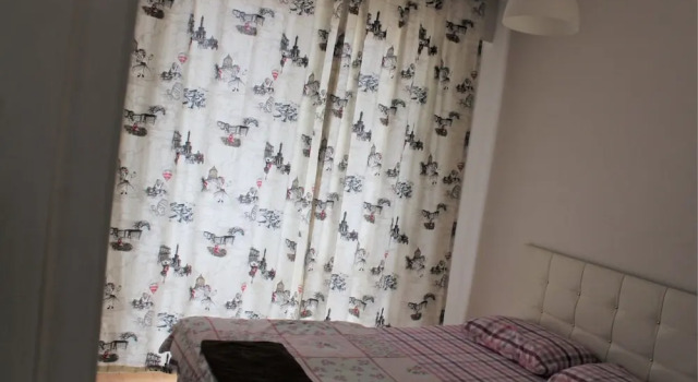 Bolu Apartments Daily Rent, Rezervovat Apartmán Kasaplar Black Sea Region Turkey
