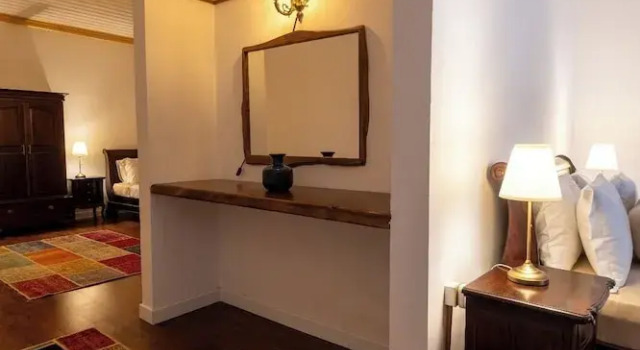 Номер Comfort Konak 1927