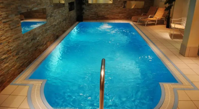 Hotel Albona Nova, Prenota Hotel Lech Lech - Zürs