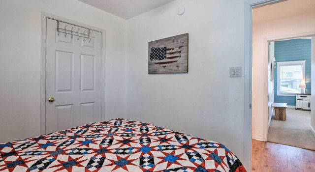 Freeport Home w/ Boat Dock < 2 Mi to Beach!, Buchen Sie Hotel Surfside Beach 