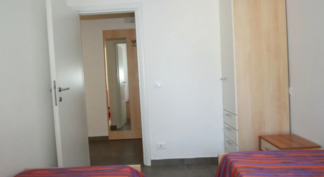 Villa Pineta Apartments, Забронировать Апартаменты/квартира Комаккьо Lidi di Comacchio